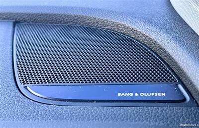 2018 Audi Q5 2.0T quattro Premium Plus - Photo 20 - Portland, OR 97218