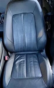 2018 Audi Q5 2.0T quattro Premium Plus - Photo 16 - Portland, OR 97218