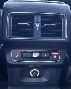 2018 Audi Q5 2.0T quattro Premium Plus - Photo 22 - Portland, OR 97218