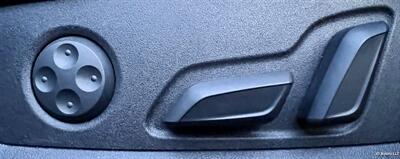 2018 Audi Q5 2.0T quattro Premium Plus - Photo 17 - Portland, OR 97218