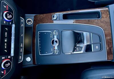 2018 Audi Q5 2.0T quattro Premium Plus - Photo 15 - Portland, OR 97218