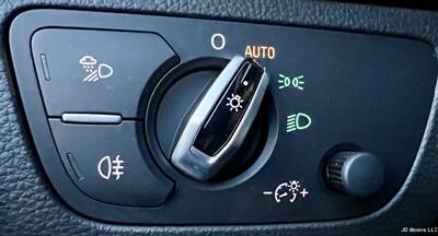 2018 Audi Q5 2.0T quattro Premium Plus - Photo 12 - Portland, OR 97218