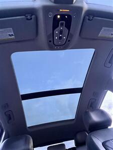 2018 Audi Q5 2.0T quattro Premium Plus - Photo 18 - Portland, OR 97218