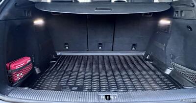 2018 Audi Q5 2.0T quattro Premium Plus - Photo 23 - Portland, OR 97218