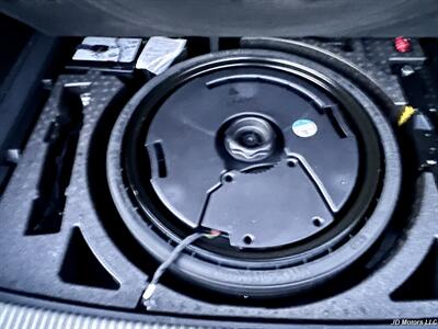 2018 Audi Q5 2.0T quattro Premium Plus - Photo 24 - Portland, OR 97218