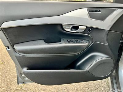 2018 Volvo XC90 T5 Momentum 7-Passenger - Photo 10 - Portland, OR 97218