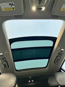 2018 Volvo XC90 T5 Momentum 7-Passenger - Photo 23 - Portland, OR 97218