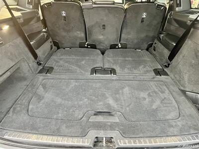 2018 Volvo XC90 T5 Momentum 7-Passenger - Photo 27 - Portland, OR 97218