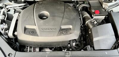 2018 Volvo XC90 T5 Momentum 7-Passenger - Photo 9 - Portland, OR 97218