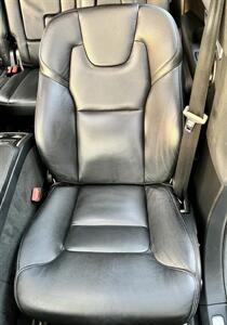 2018 Volvo XC90 T5 Momentum 7-Passenger - Photo 20 - Portland, OR 97218