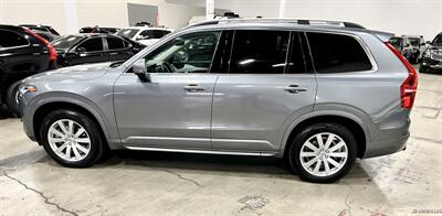 2018 Volvo XC90 T5 Momentum 7-Passenger - Photo 6 - Portland, OR 97218