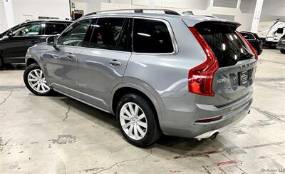 2018 Volvo XC90 T5 Momentum 7-Passenger - Photo 5 - Portland, OR 97218