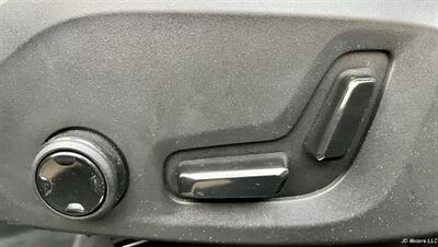 2018 Volvo XC90 T5 Momentum 7-Passenger - Photo 21 - Portland, OR 97218