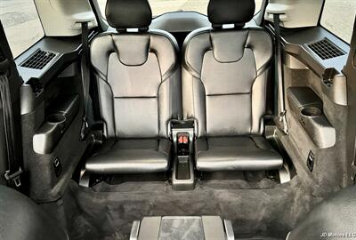 2018 Volvo XC90 T5 Momentum 7-Passenger - Photo 26 - Portland, OR 97218