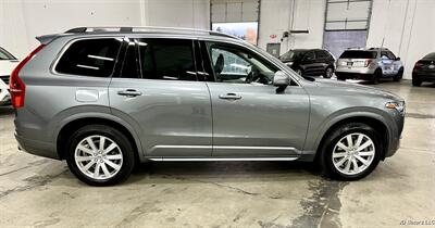 2018 Volvo XC90 T5 Momentum 7-Passenger - Photo 2 - Portland, OR 97218