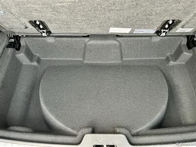 2018 Volvo XC90 T5 Momentum 7-Passenger - Photo 29 - Portland, OR 97218