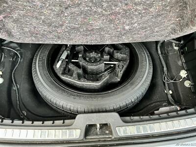 2018 Volvo XC90 T5 Momentum 7-Passenger - Photo 30 - Portland, OR 97218