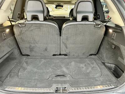 2018 Volvo XC90 T5 Momentum 7-Passenger - Photo 28 - Portland, OR 97218