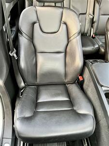 2018 Volvo XC90 T5 Momentum 7-Passenger - Photo 22 - Portland, OR 97218