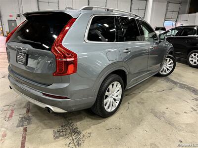 2018 Volvo XC90 T5 Momentum 7-Passenger - Photo 3 - Portland, OR 97218