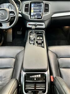 2018 Volvo XC90 T5 Momentum 7-Passenger - Photo 18 - Portland, OR 97218