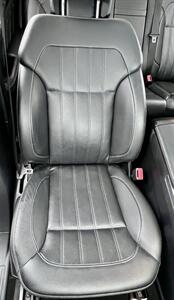 2016 Mercedes-Benz GL 450 4MATIC - Photo 20 - Portland, OR 97218