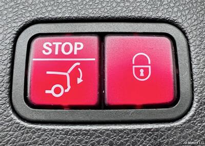 2016 Mercedes-Benz GL 450 4MATIC - Photo 32 - Portland, OR 97218