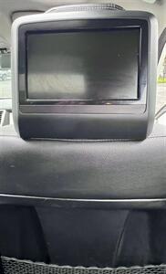 2016 Mercedes-Benz GL 450 4MATIC - Photo 25 - Portland, OR 97218