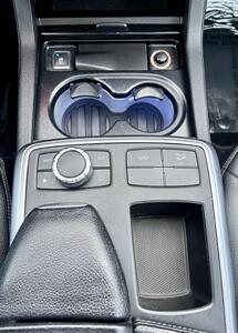 2016 Mercedes-Benz GL 450 4MATIC - Photo 19 - Portland, OR 97218