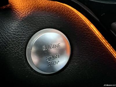 2016 Mercedes-Benz GL 450 4MATIC - Photo 15 - Portland, OR 97218