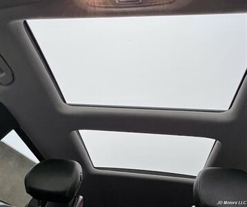 2016 Mercedes-Benz GL 450 4MATIC - Photo 22 - Portland, OR 97218