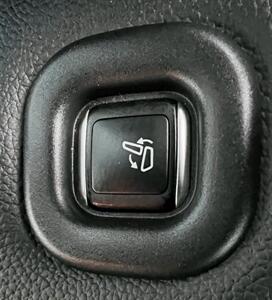 2016 Mercedes-Benz GL 450 4MATIC - Photo 31 - Portland, OR 97218