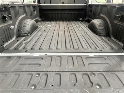 2019 Ford F-250 Super Duty XL - Photo 18 - Portland, OR 97218