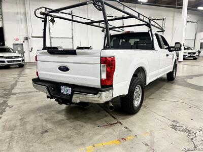 2019 Ford F-250 Super Duty XL - Photo 3 - Portland, OR 97218