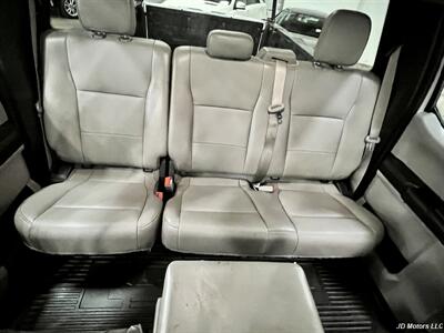 2019 Ford F-250 Super Duty XL - Photo 17 - Portland, OR 97218