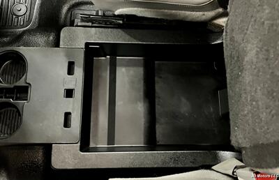 2019 Ford F-250 Super Duty XL - Photo 15 - Portland, OR 97218