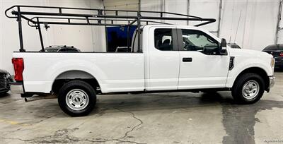 2019 Ford F-250 Super Duty XL - Photo 2 - Portland, OR 97218