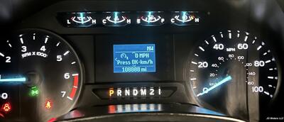 2019 Ford F-250 Super Duty XL - Photo 13 - Portland, OR 97218