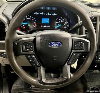2019 Ford F-250 Super Duty XL - Photo 12 - Portland, OR 97218