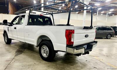 2019 Ford F-250 Super Duty XL - Photo 5 - Portland, OR 97218