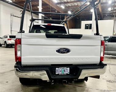 2019 Ford F-250 Super Duty XL - Photo 4 - Portland, OR 97218
