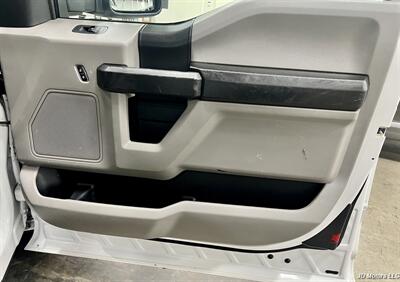 2019 Ford F-250 Super Duty XL - Photo 16 - Portland, OR 97218