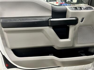 2019 Ford F-250 Super Duty XL - Photo 10 - Portland, OR 97218