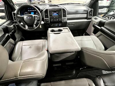 2019 Ford F-250 Super Duty XL - Photo 11 - Portland, OR 97218