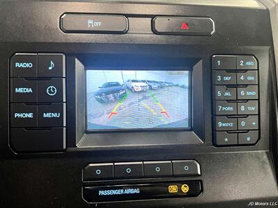 2019 Ford F-250 Super Duty XL - Photo 14 - Portland, OR 97218