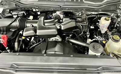 2019 Ford F-250 Super Duty XL - Photo 9 - Portland, OR 97218