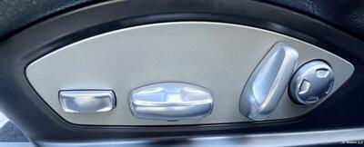 2014 Porsche Panamera   - Photo 20 - Portland, OR 97218