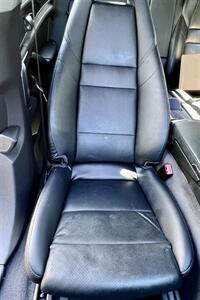 2014 Porsche Panamera   - Photo 21 - Portland, OR 97218