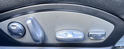2014 Porsche Panamera   - Photo 13 - Portland, OR 97218