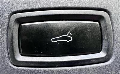 2014 Porsche Panamera   - Photo 27 - Portland, OR 97218